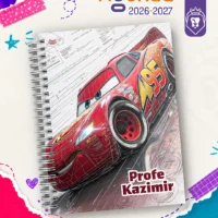 0959 Kazimir