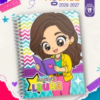 0961 Laura