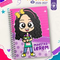 0963 Lerem