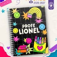 0965 Lionel