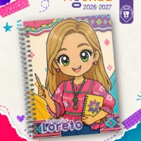 0967 Loreto