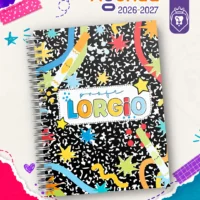 0968 Lorgio
