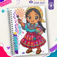0969 Lupita