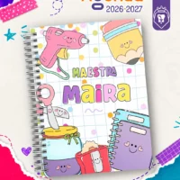 0971 Maira