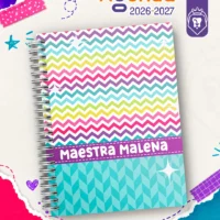 0972 Malena