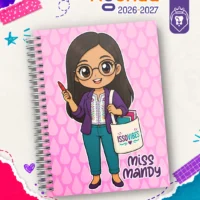0973 Mandy