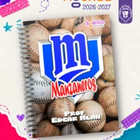 0975 Manzaneros
