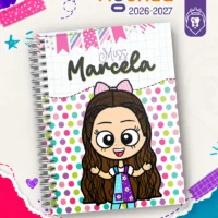 0976 Marcela