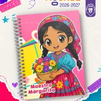 0977 Margarita