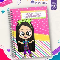 0979 Marite