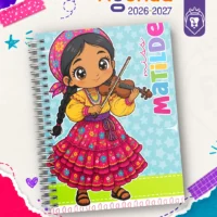 0980 Matilde