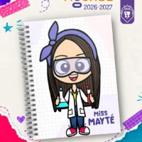 0982 Mayte