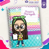 0983 Mireyah