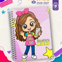 0984 Mirka