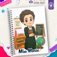 0986 Montessori