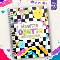 0988 Odette
