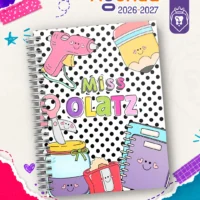 0989 Olatz