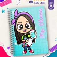 0990 Olwen