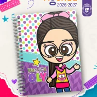 0991 Oly