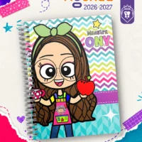0992 Ony