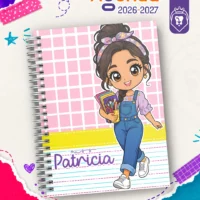 0993 Patricia