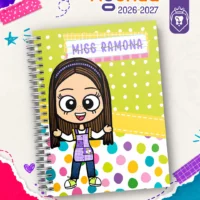 0996 Ramona