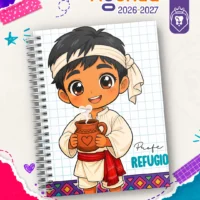 0998 Refugio