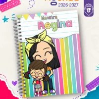 0999 Regina