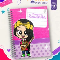 1003 Rouanna