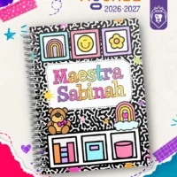 1005 Sabinah