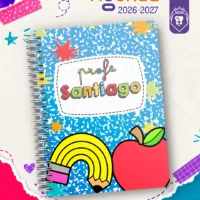 1007 Santiago