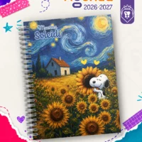 1011 Soleidi