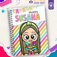 1012 Susama