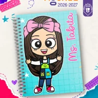 1013 Tabita