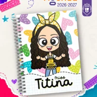 1015 Titina