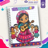 1016 Tonny
