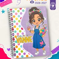 1018 Vanne