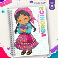 1019 Veronica