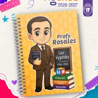1020 Vigotsky