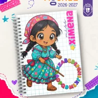 1021 Ximena