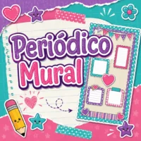 Periódico mural